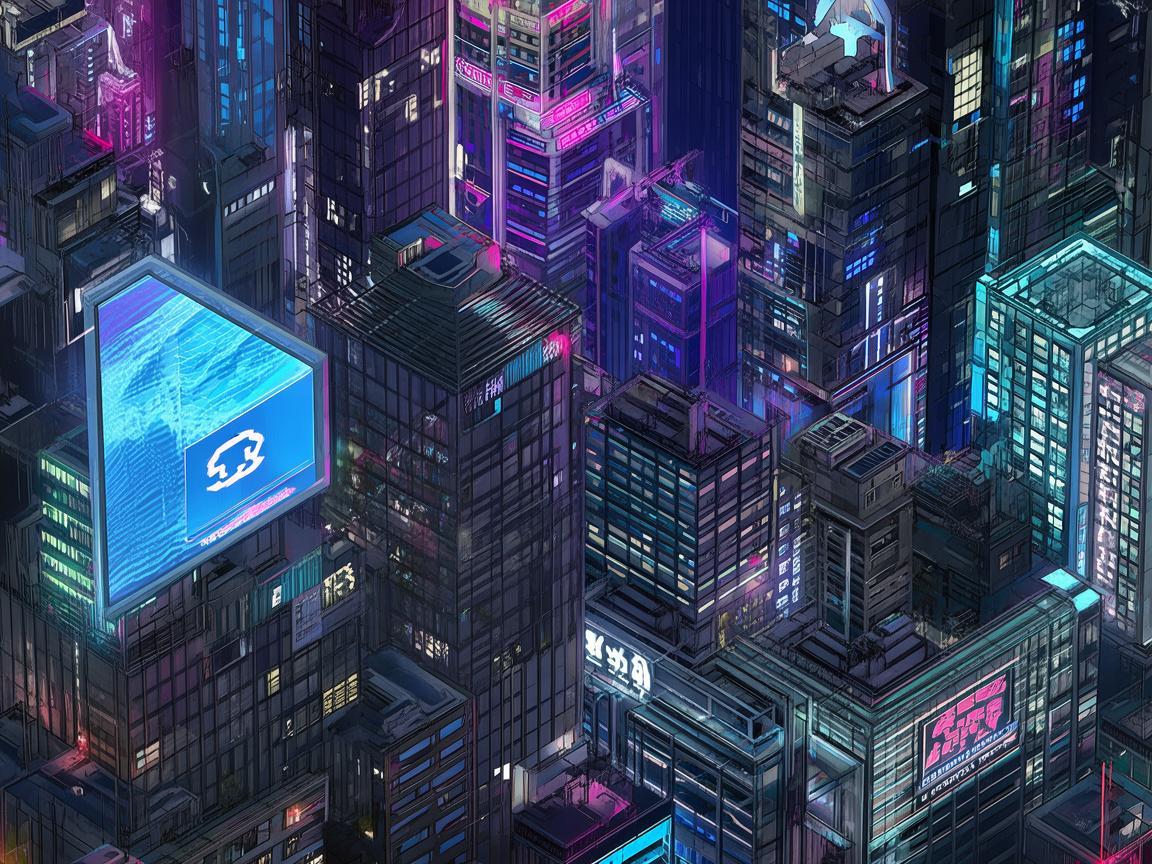 永劫无间手游与物业有什么关联？