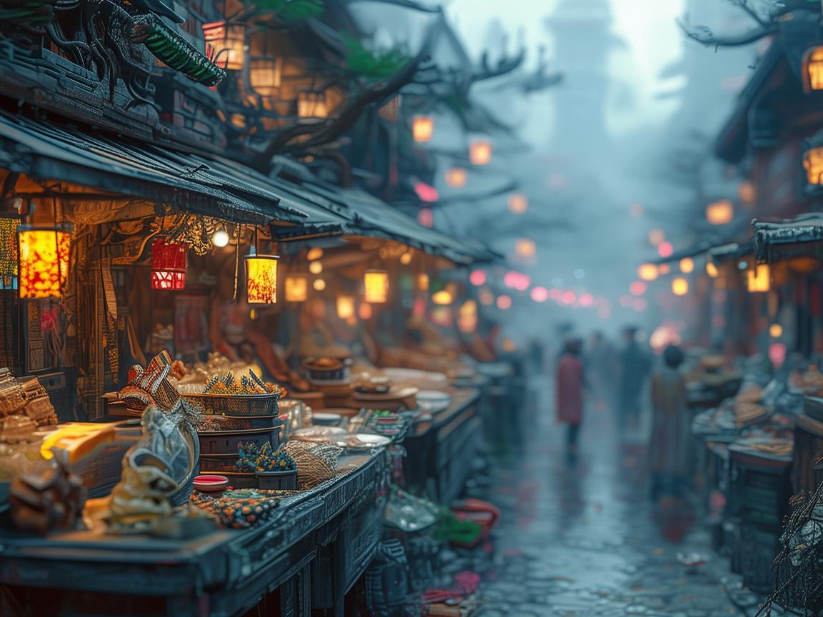 天刀手游代购到底是什么？