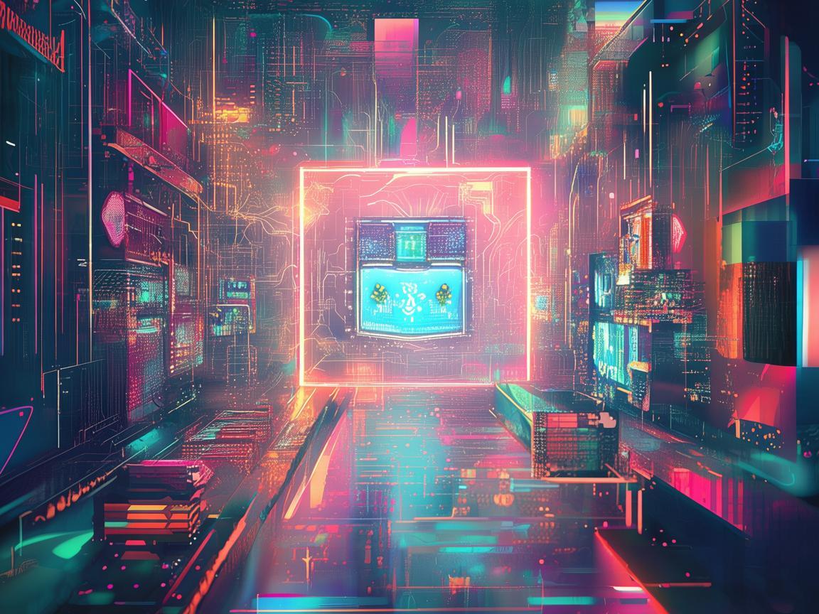 手游总站究竟是什么？