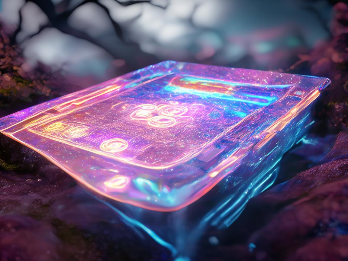 梦幻手游助战能激活吗？