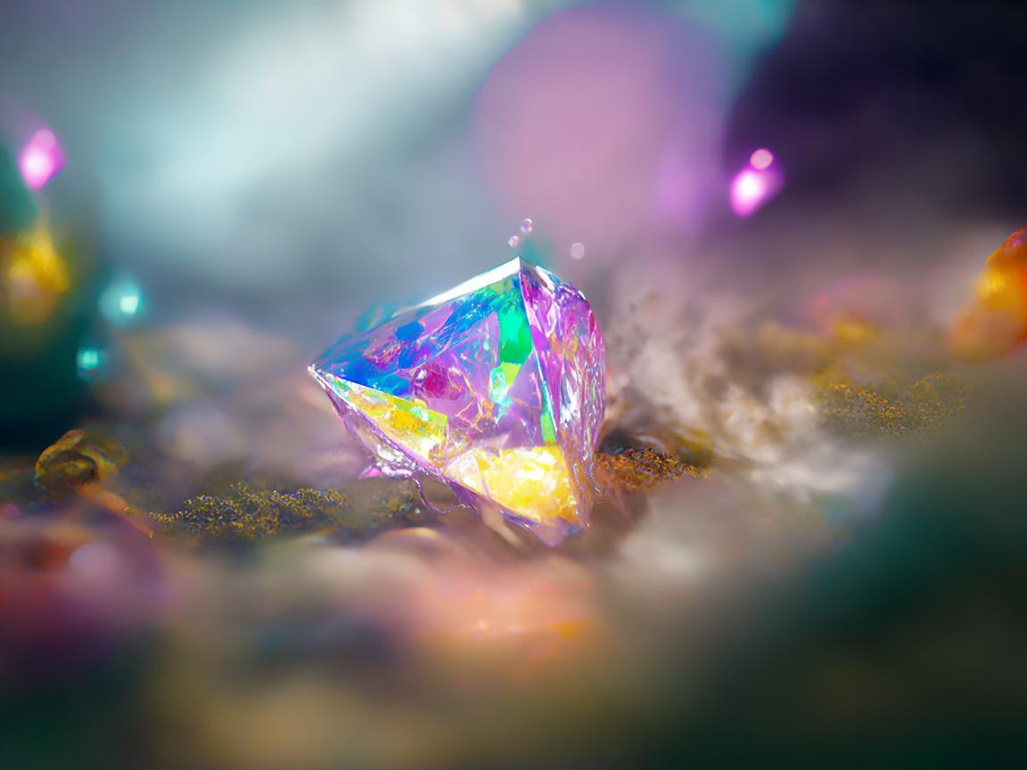 梦幻手游宝石能转移吗？