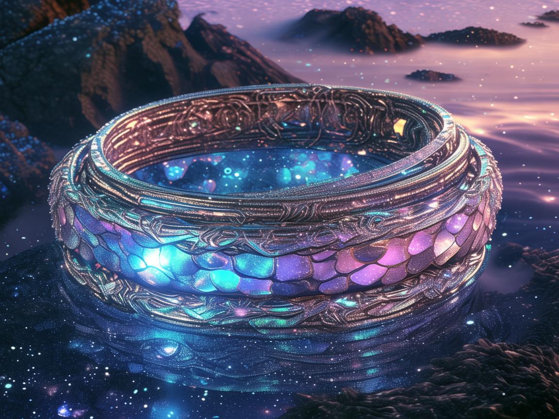 幻化手游腰带该配什么好呢？