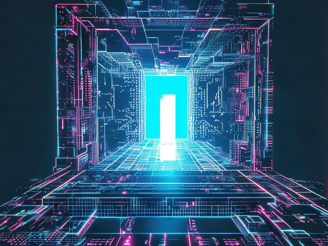 虎牙手游究竟在哪里下载？