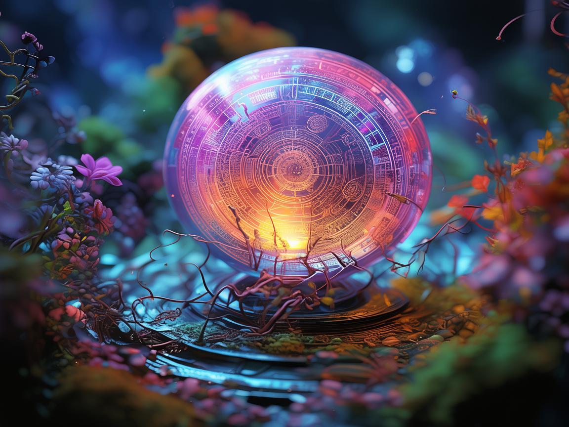 梦幻手游专属估价究竟是什么？