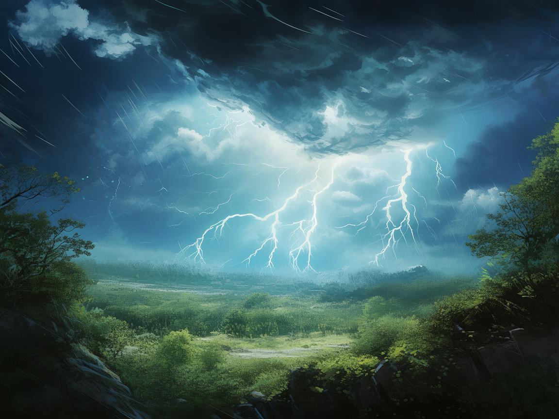 雷霆出库的手游究竟叫什么？