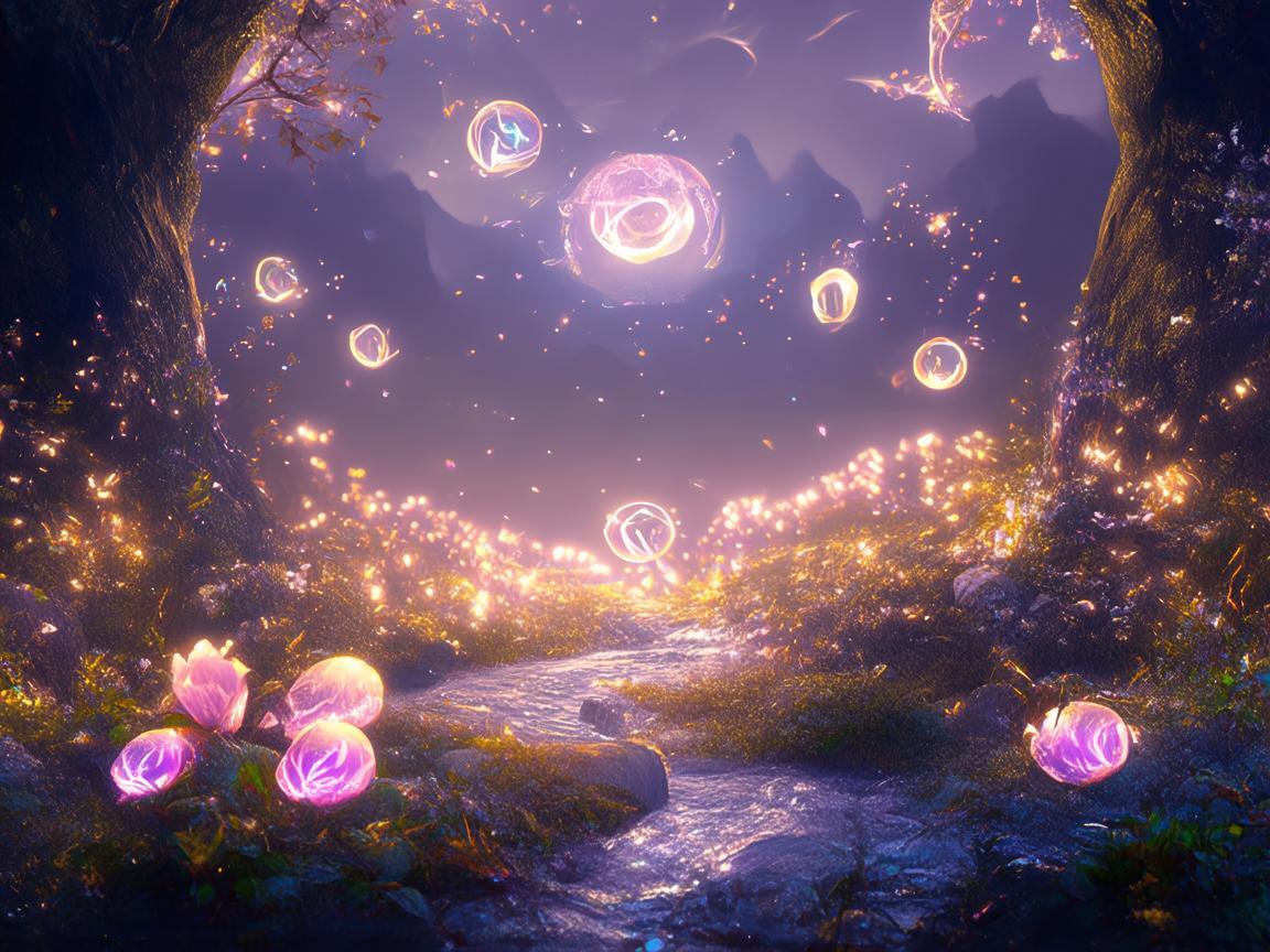 梦幻手游祈福能获得什么属性？
