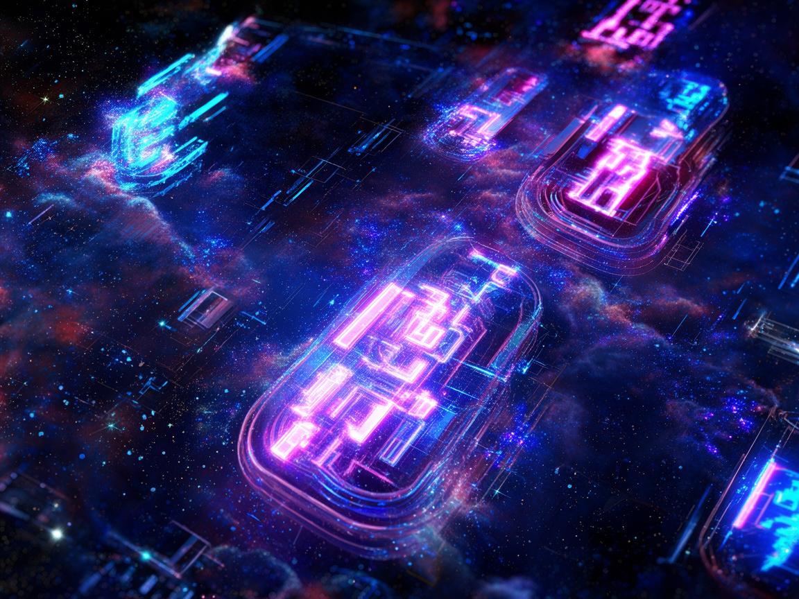 星际指令手游可以联机吗？