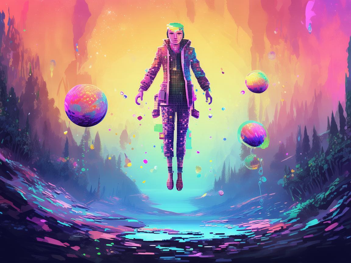 远程能玩梦幻手游吗？