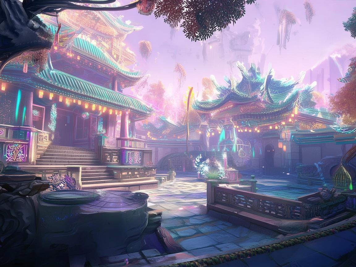 梦幻手游雷音寺玩法费钱吗？