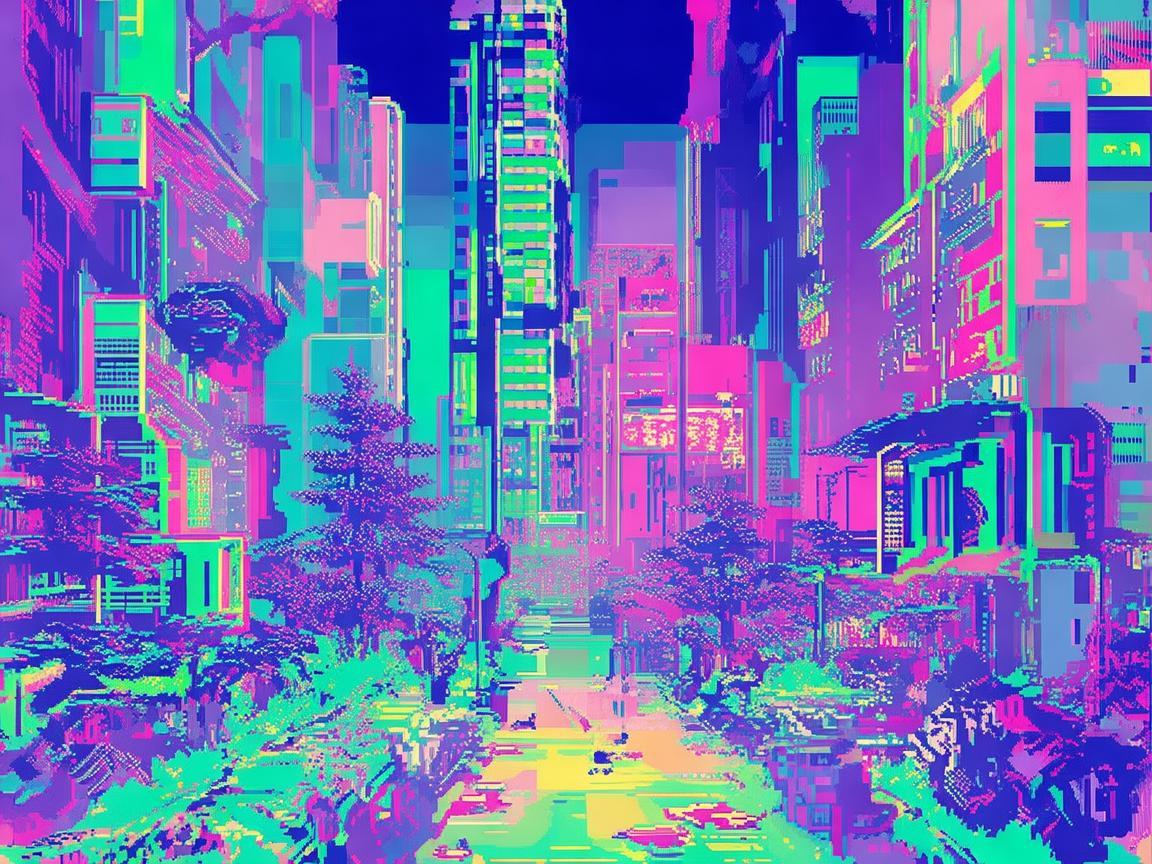 DNF手游现在还好玩吗？