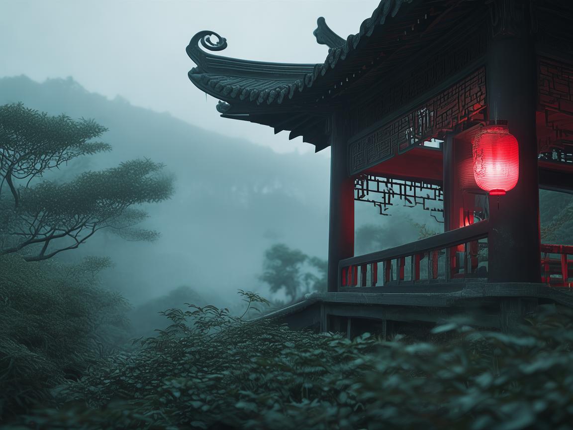 天刀手游太白真的烧钱吗？