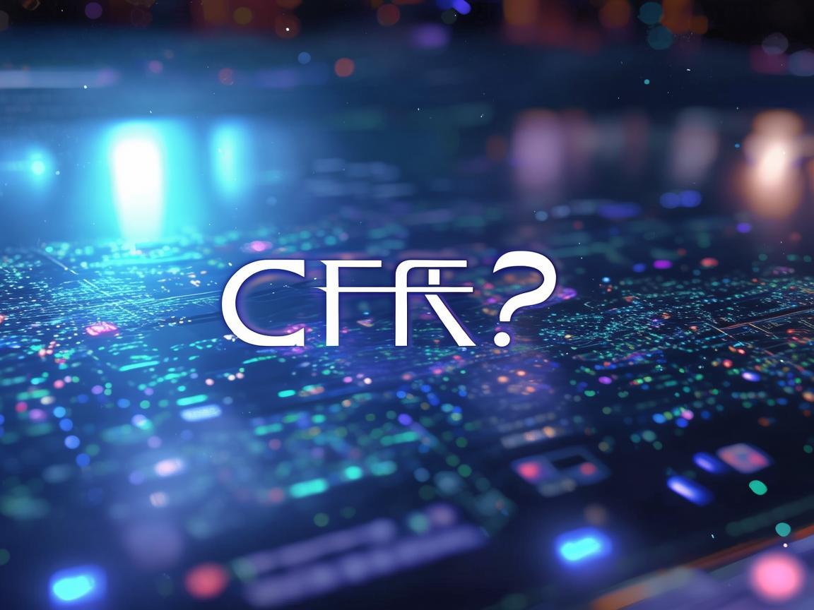 CF手游账号能注销吗？