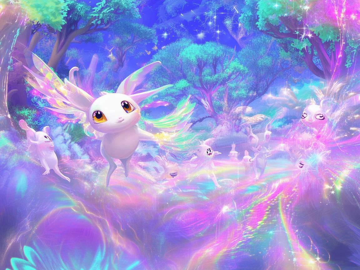 梦幻手游中什么是地煞宝宝？