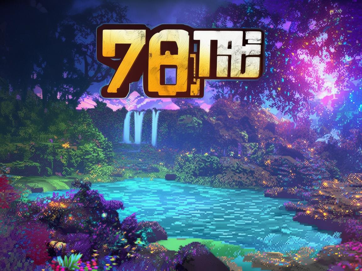 梦幻手游70剧情真的好过吗？