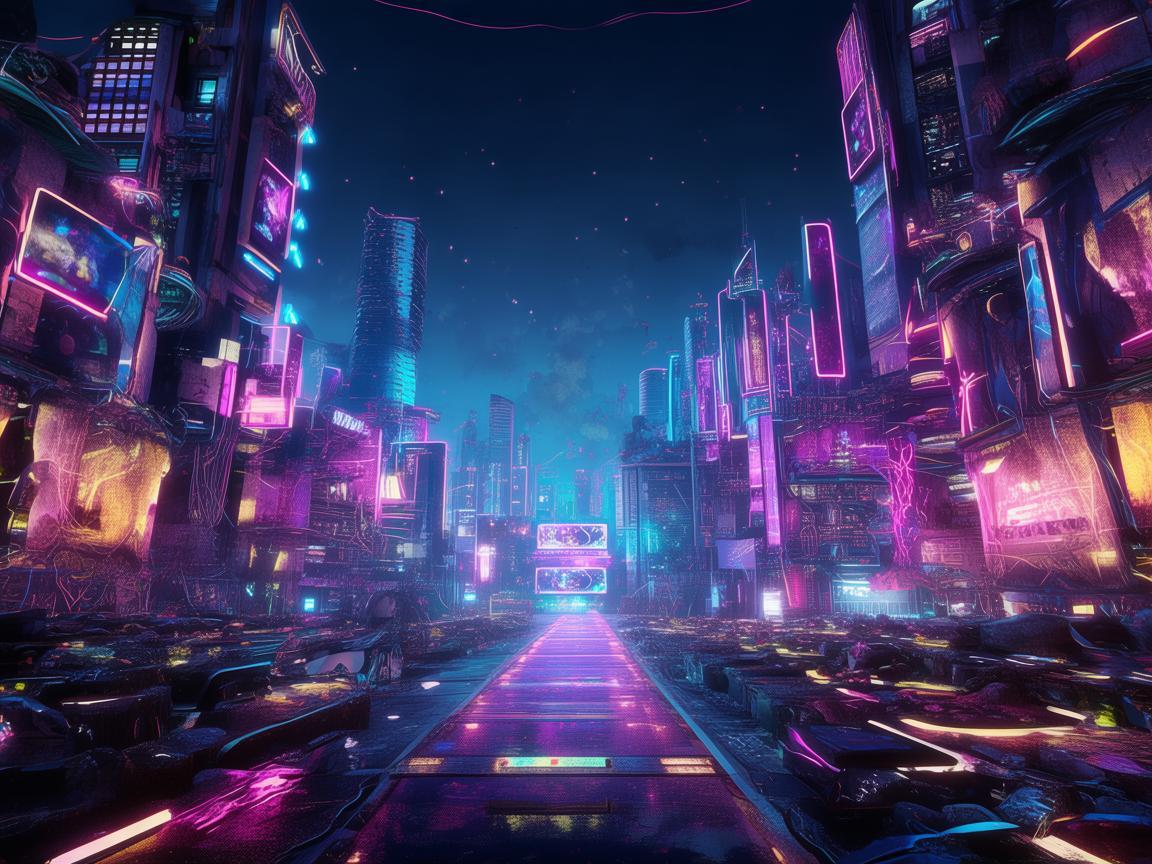 手游超新星还会出吗？