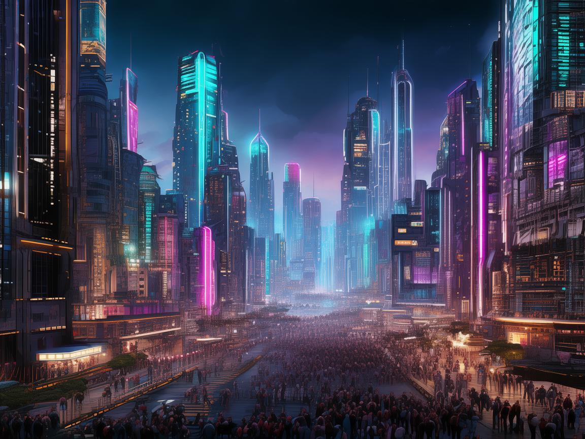 大黄蜂手游配置要求真的高吗? 大黄蜂手游配置要求真的高吗?