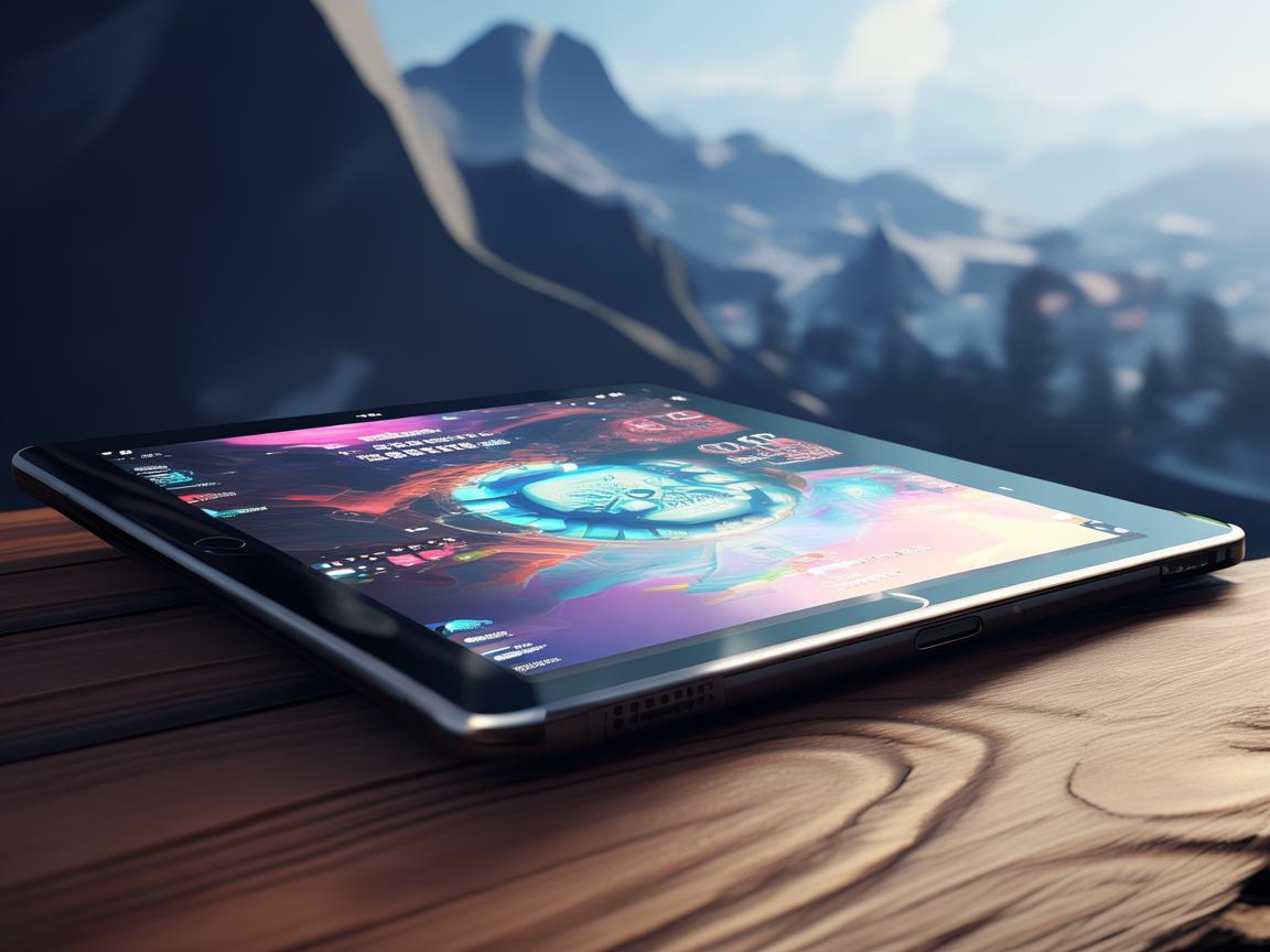 CF手游有什么好的辅助软件? CF手游有什么好的辅助软件?