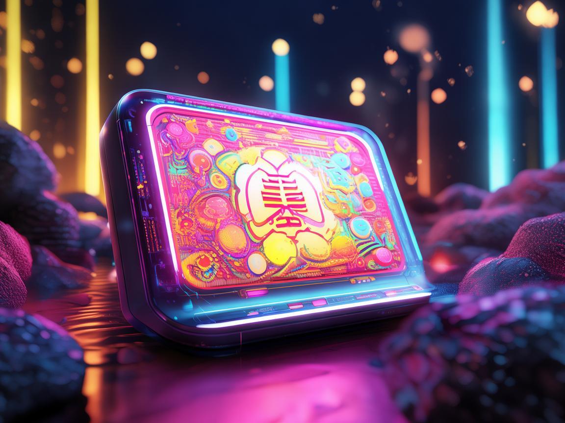 任天堂能玩问道手游吗？