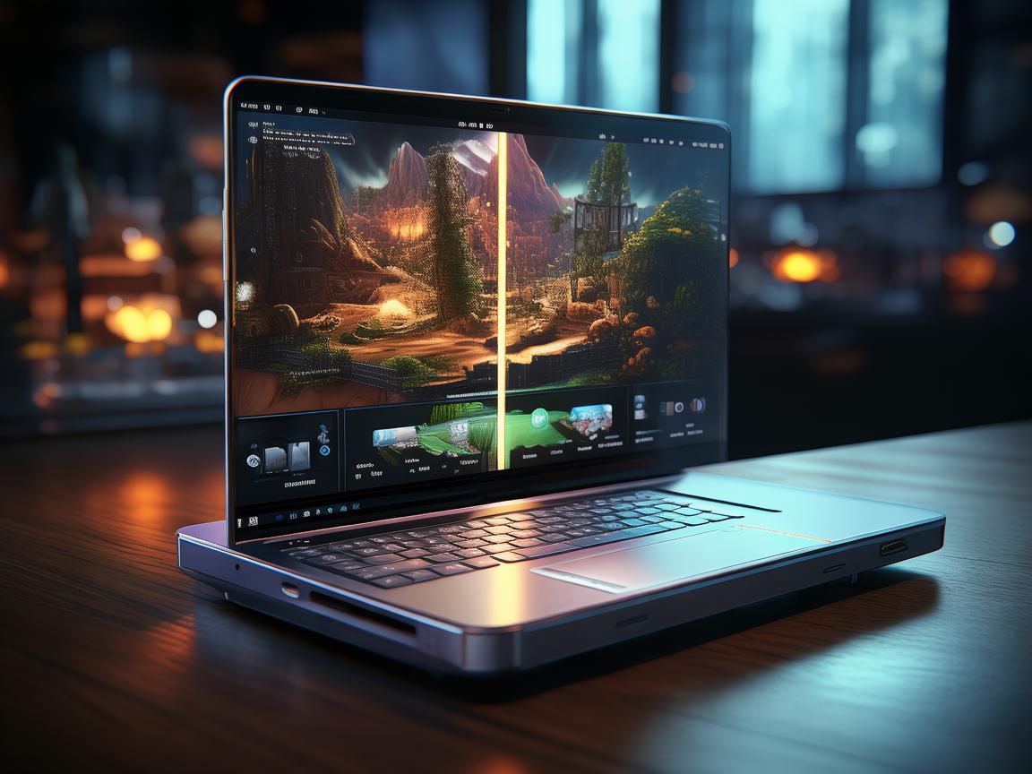 主机游戏和手游有区别吗？