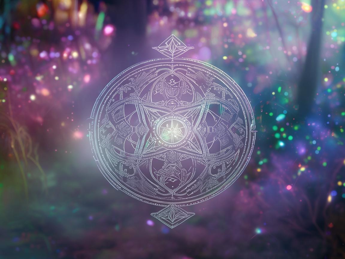 梦幻手游鉴定符到底有什么用？
