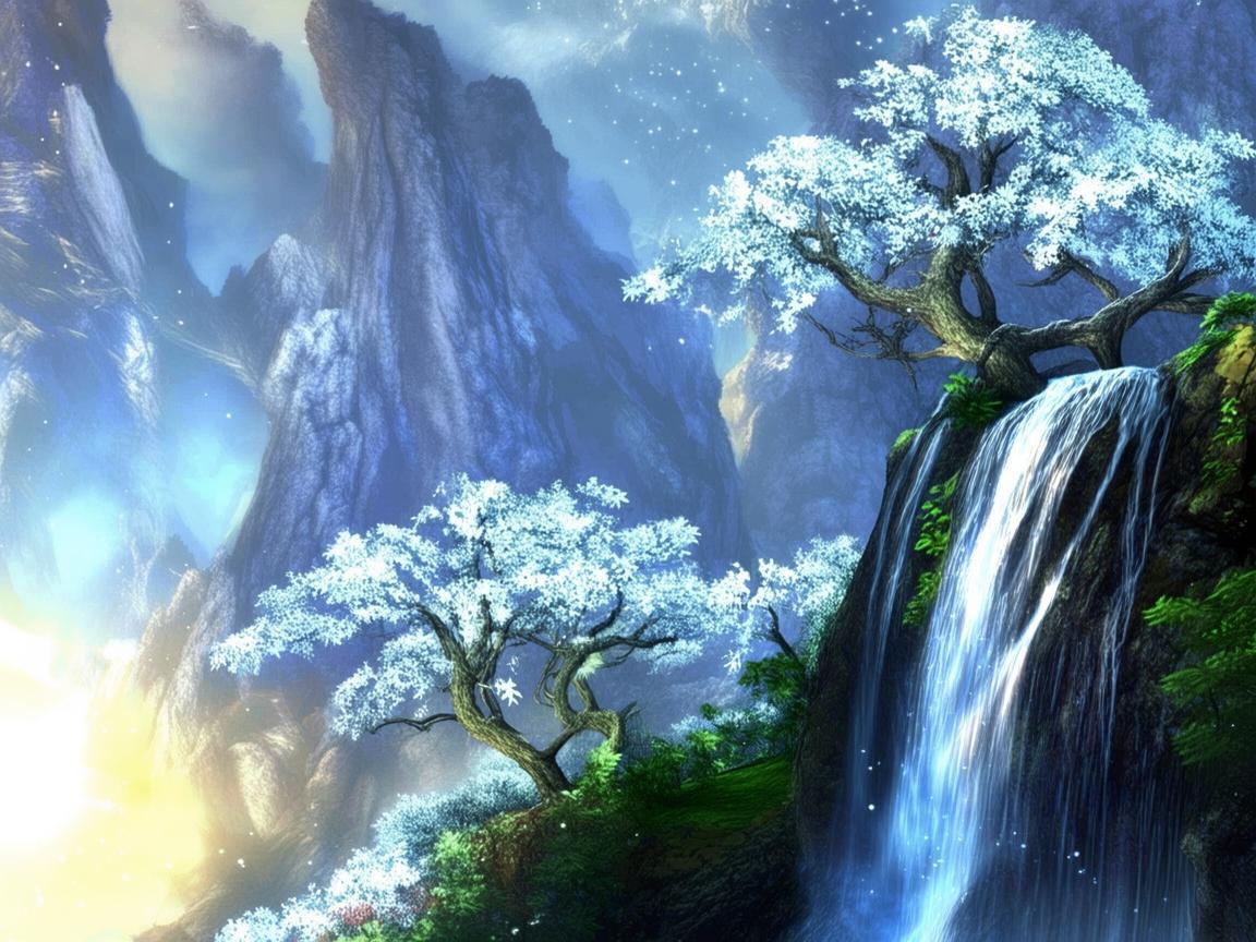 神武手游4费钱吗？