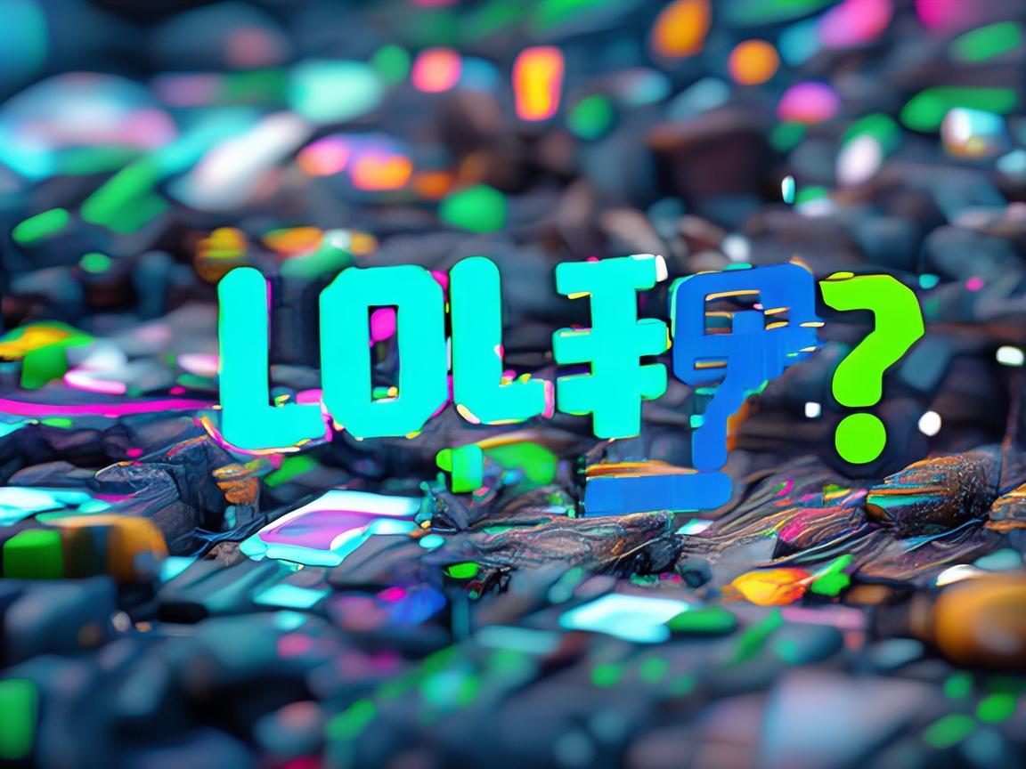 LOL手游怎么改名字？