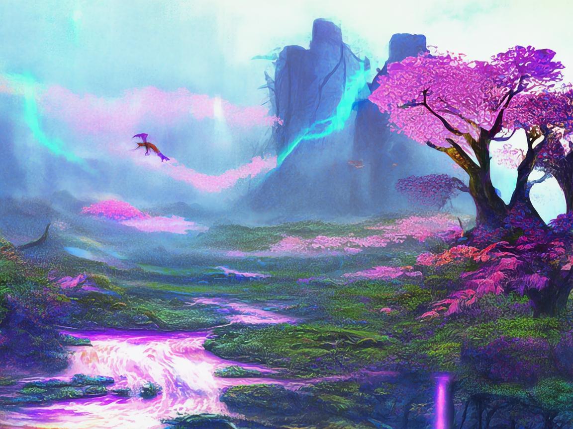 悟空传到底是手游还是端游？