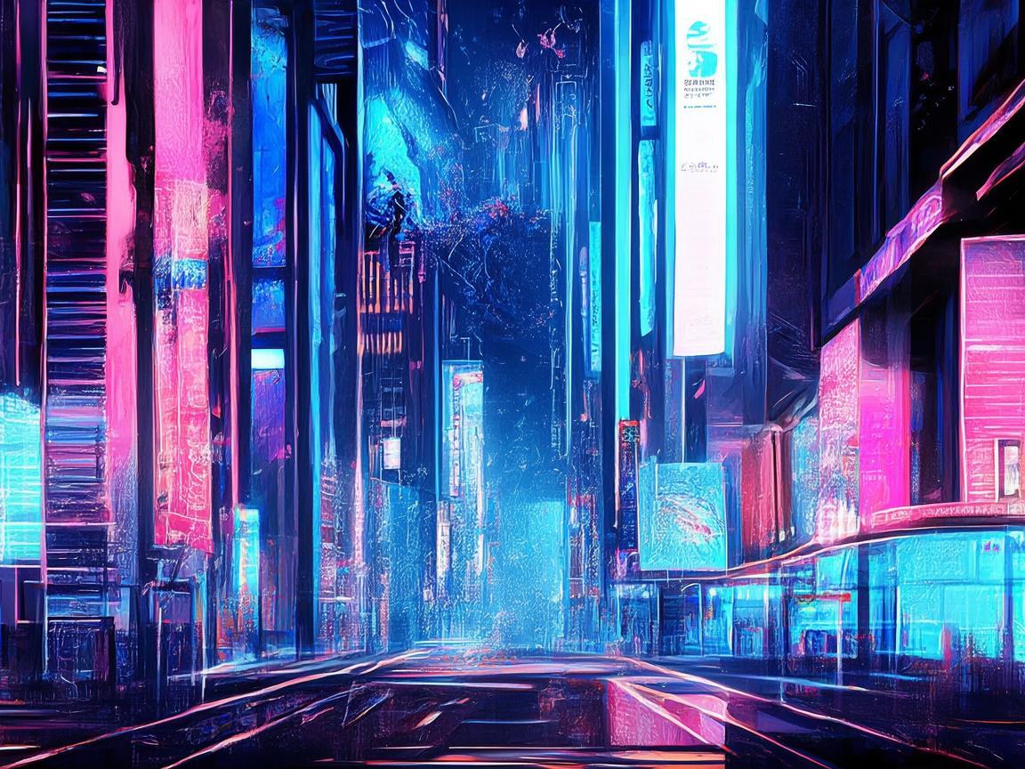 CF手游夺宝保底吗？
