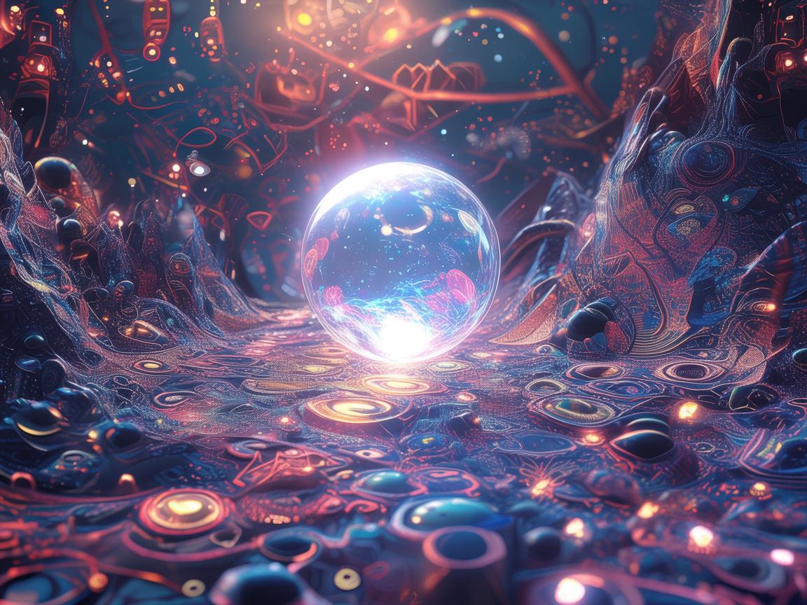 手游福星究竟什么时候结算？