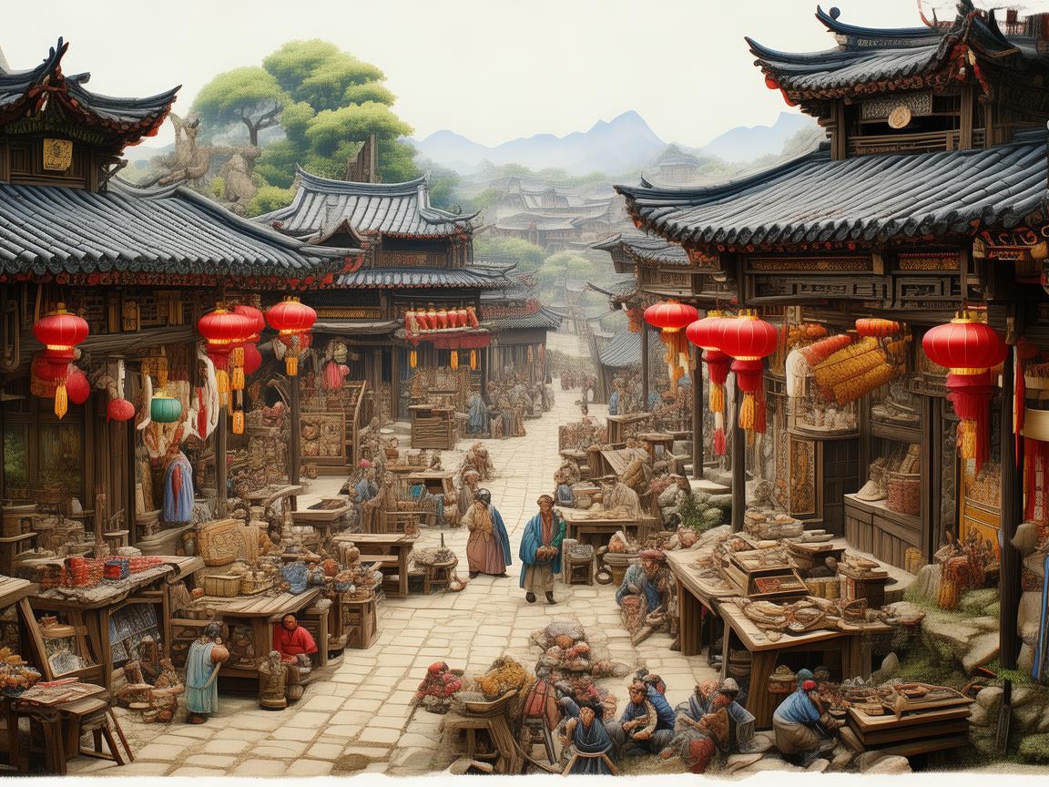 物业人员能推荐出好玩三国类手游吗？
