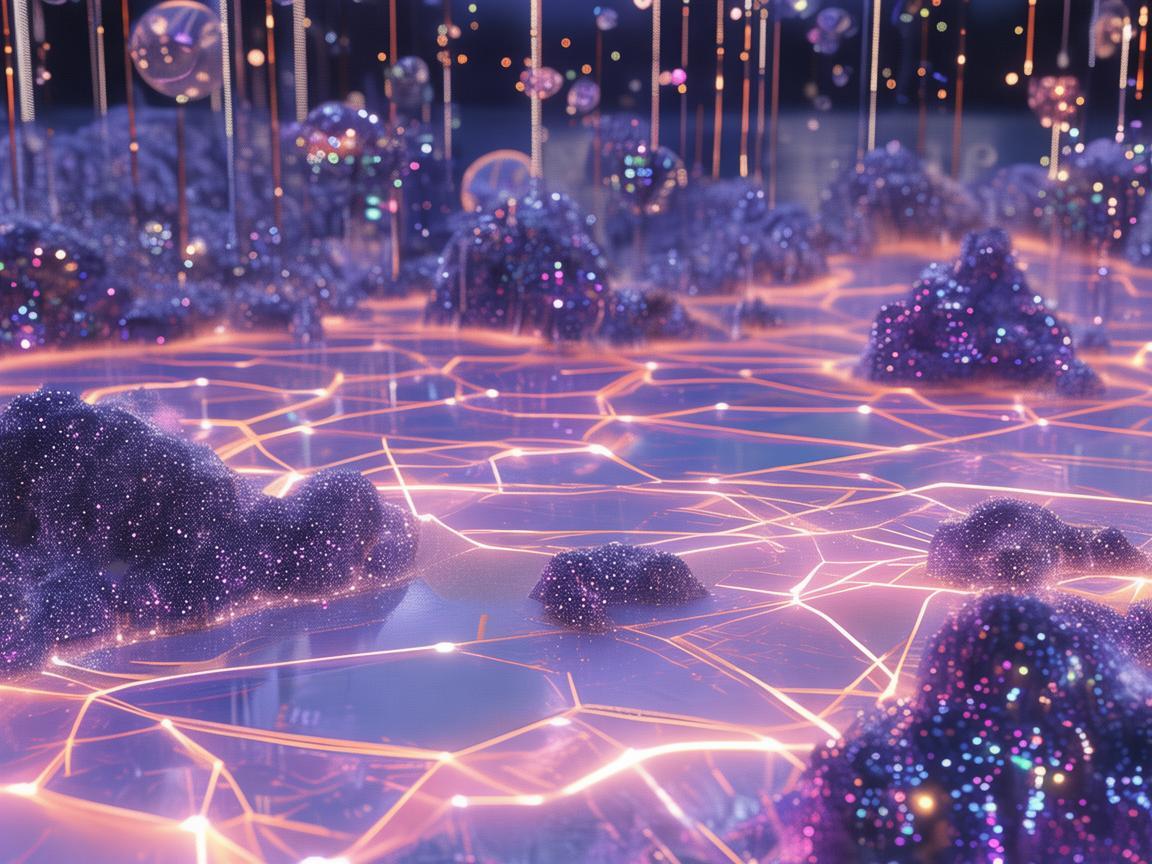 梦幻手游五开真的能玩吗? 梦幻手游五开真的能玩吗?