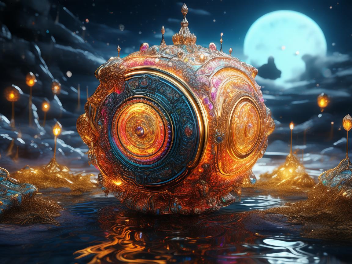 梦幻手游元宝号真的值钱吗？