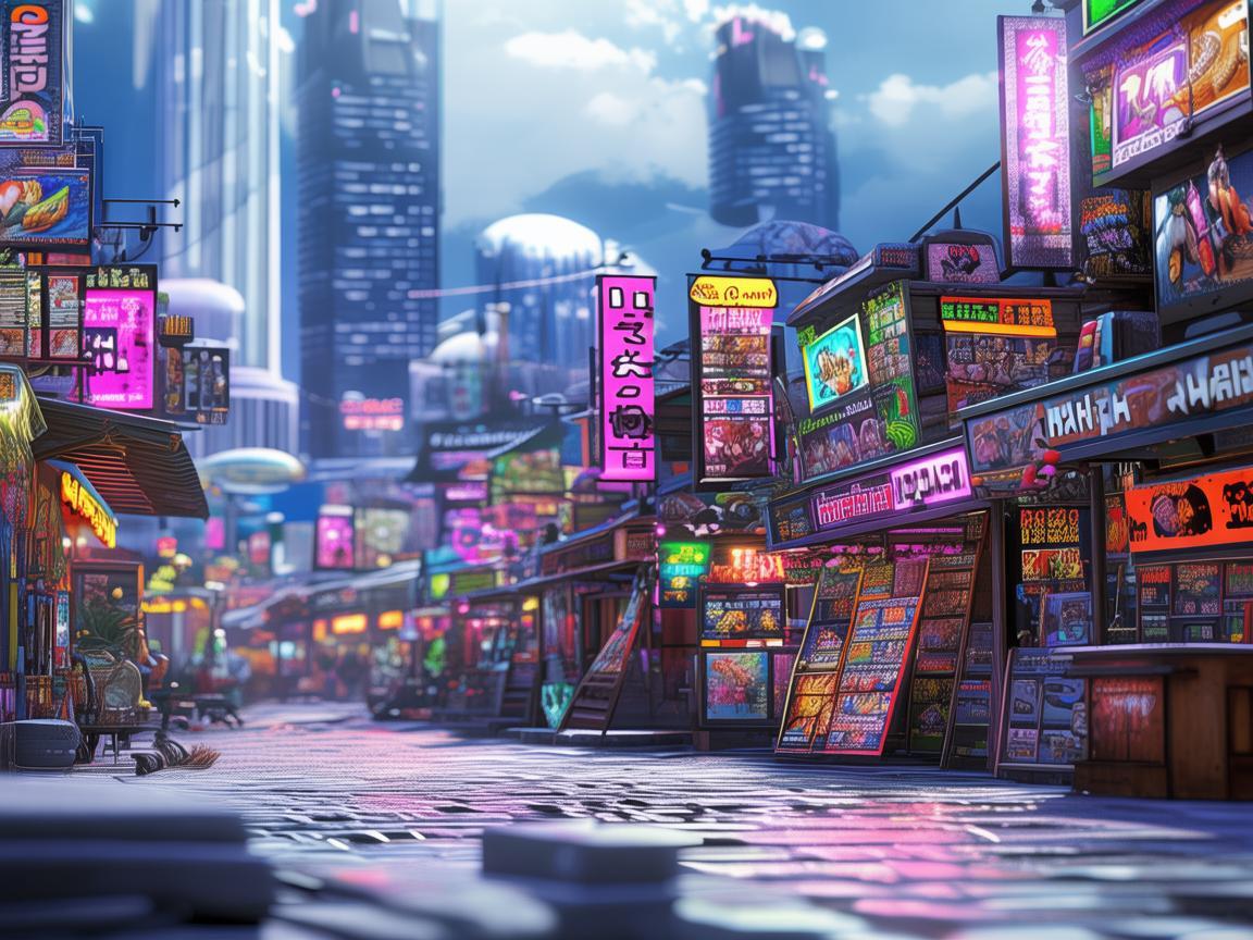 淘手游有公示期吗？