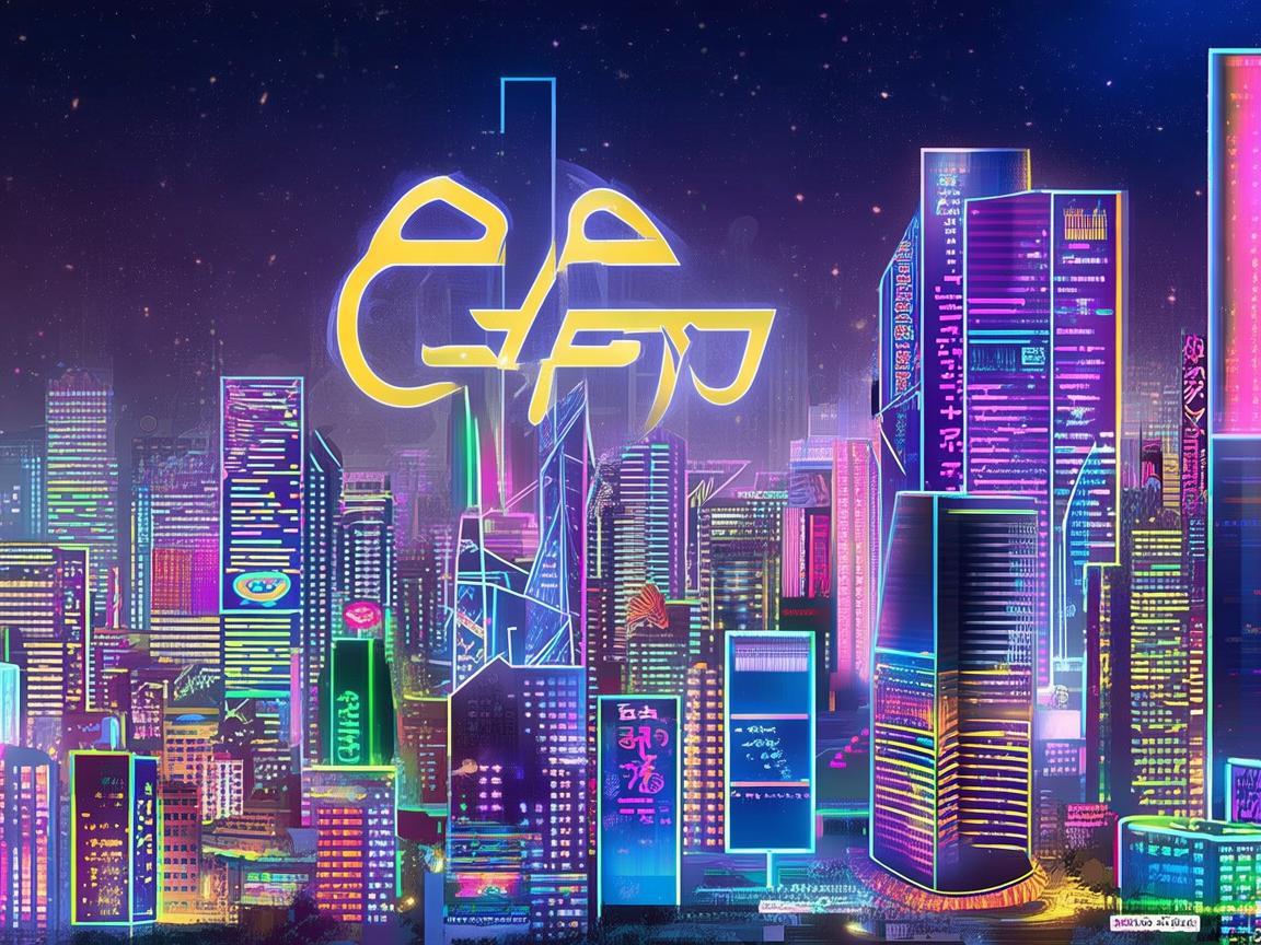 CF手游送什么合适呢？