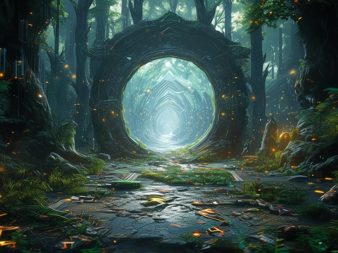 手游19号到底会出什么角色？