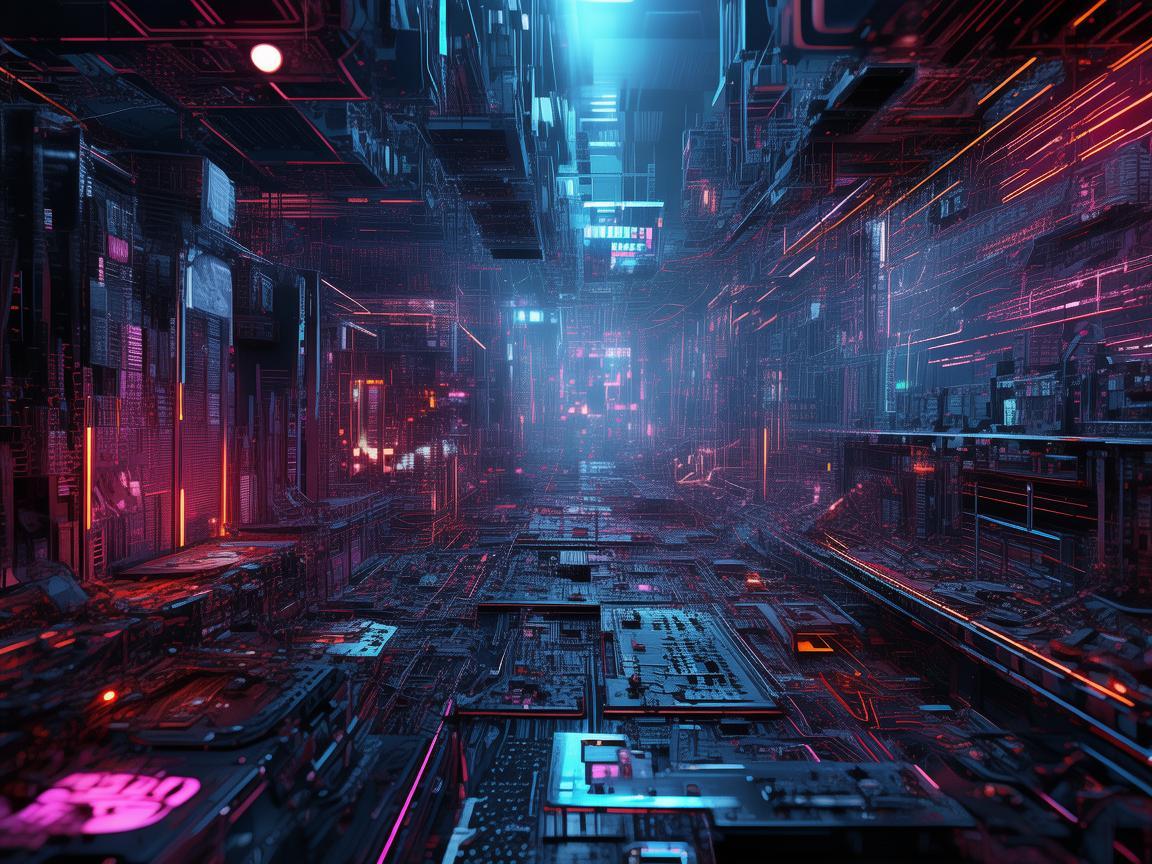 联盟手游改帧率真的会被封号吗? 联盟手游改帧率真的会被封号吗?