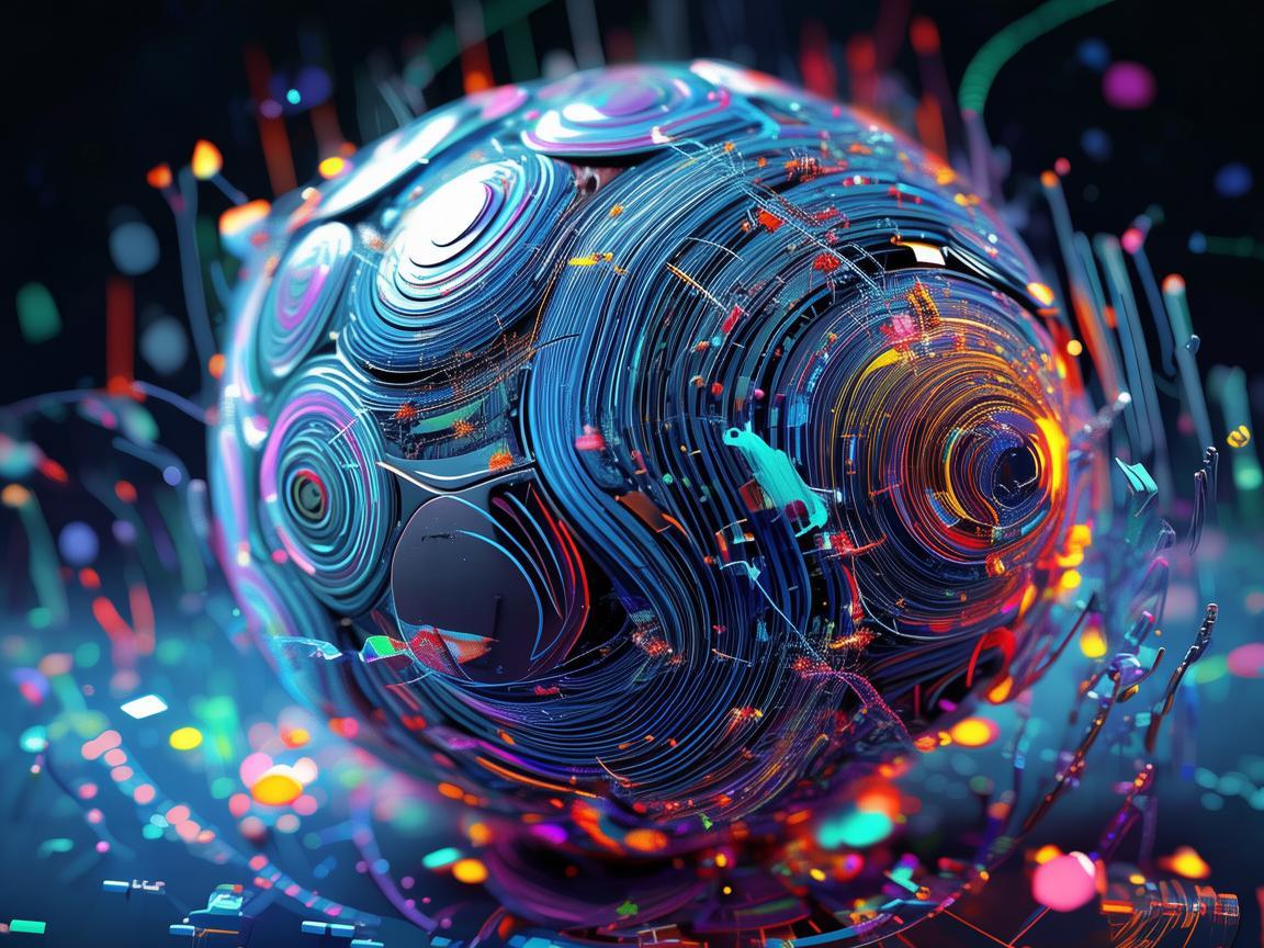 FIFA为何现在没有手游？