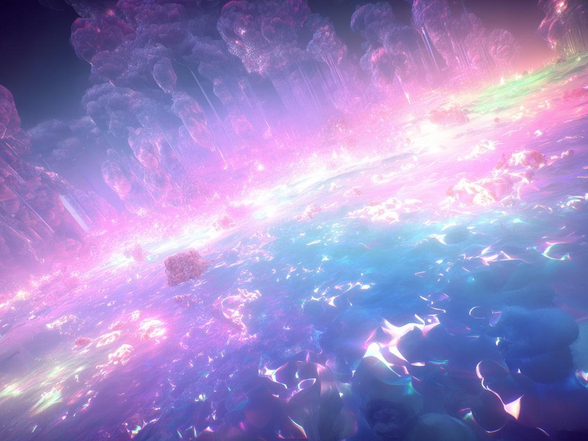 梦幻手游忽视有上限吗？