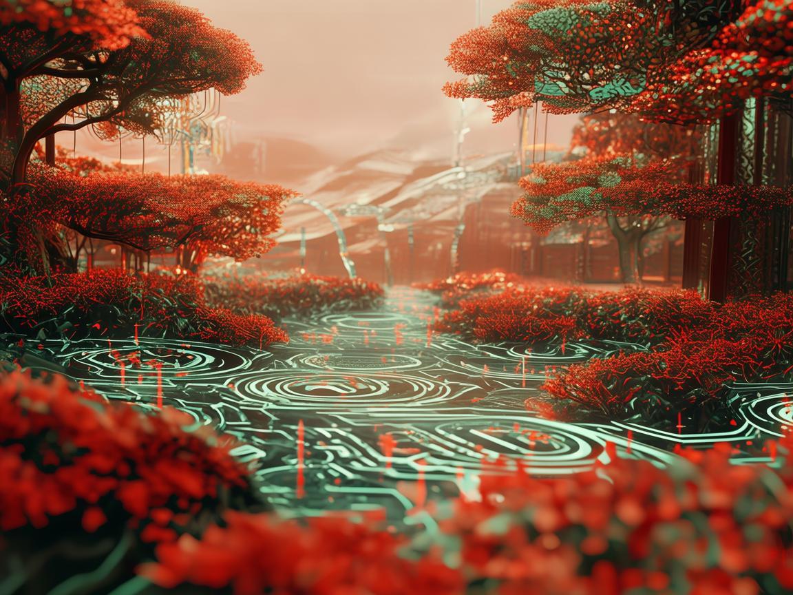 华夏手游互通服究竟是什么？