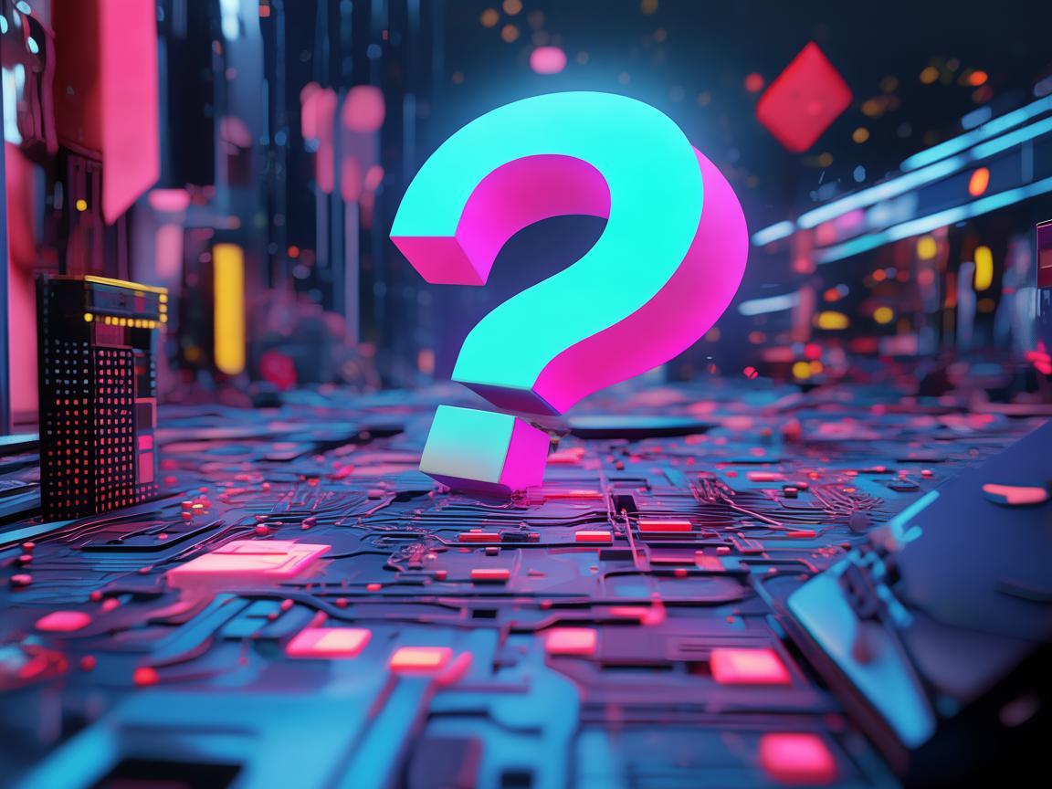 LOL手游真的支持外接OTG吗？