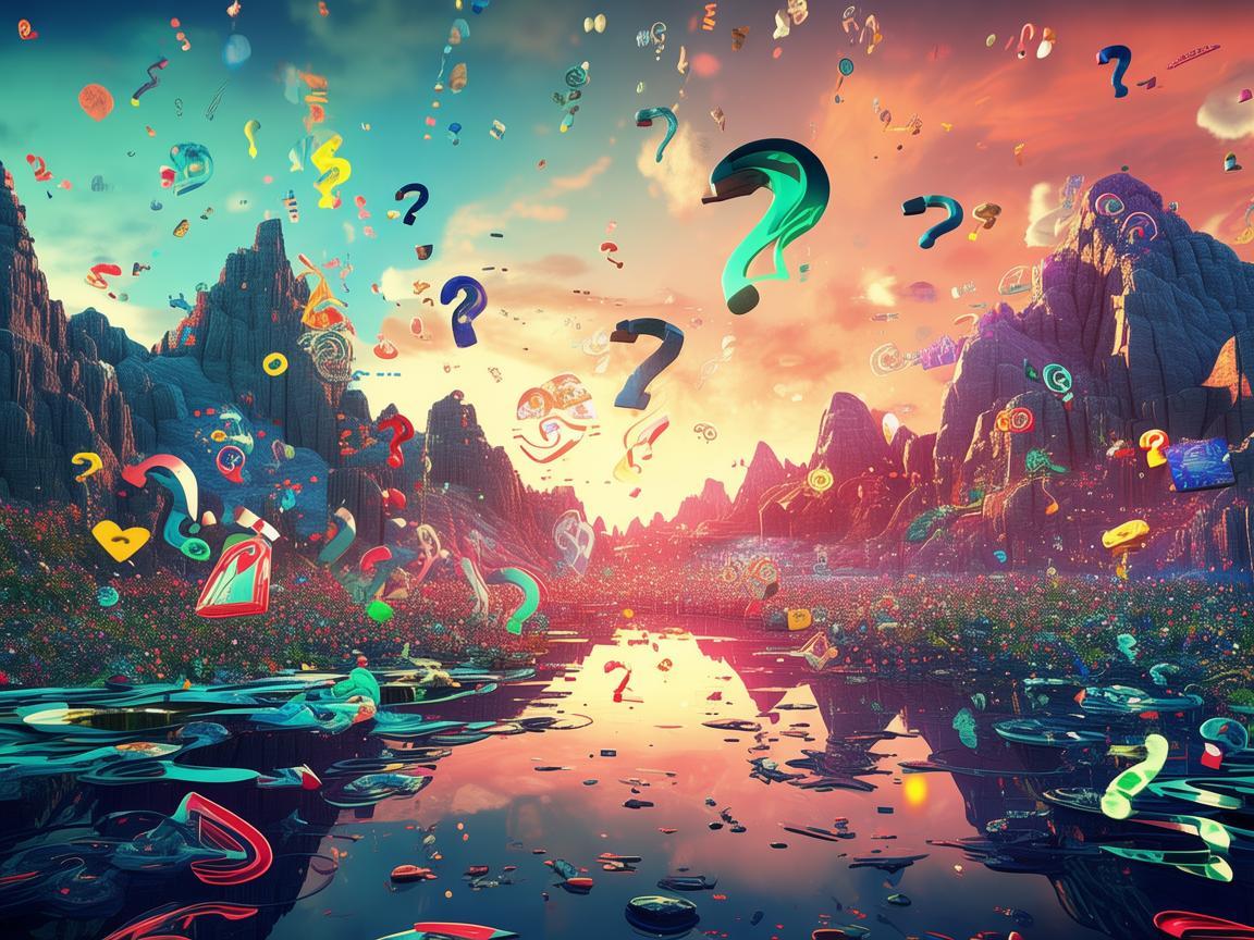 什么手游充不了钱了？原因究竟为何？