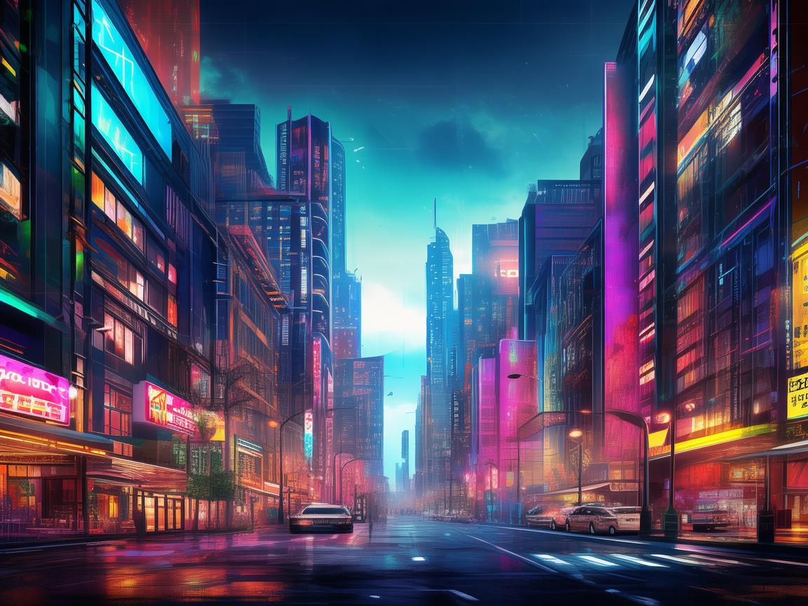 GTA手游最近会打折吗？
