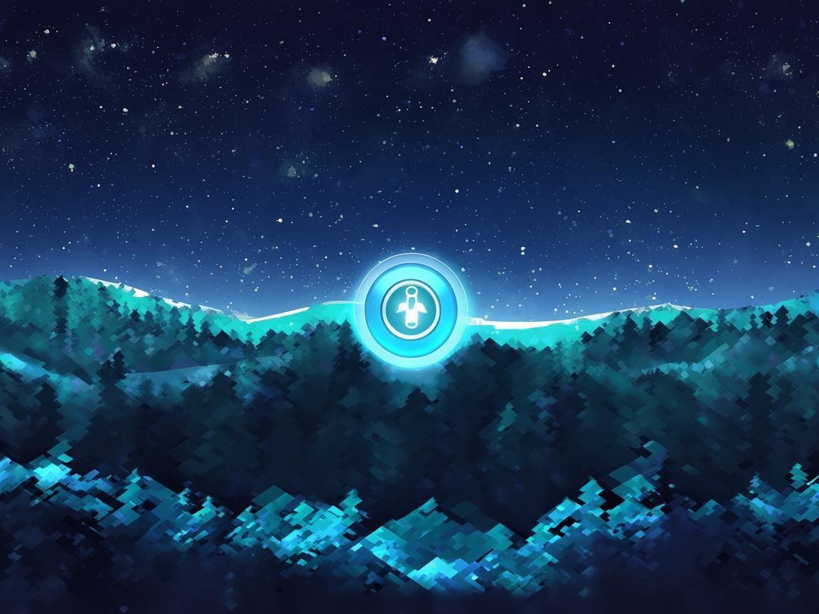 火影手游究竟要充多少钱? 火影手游究竟要充多少钱?