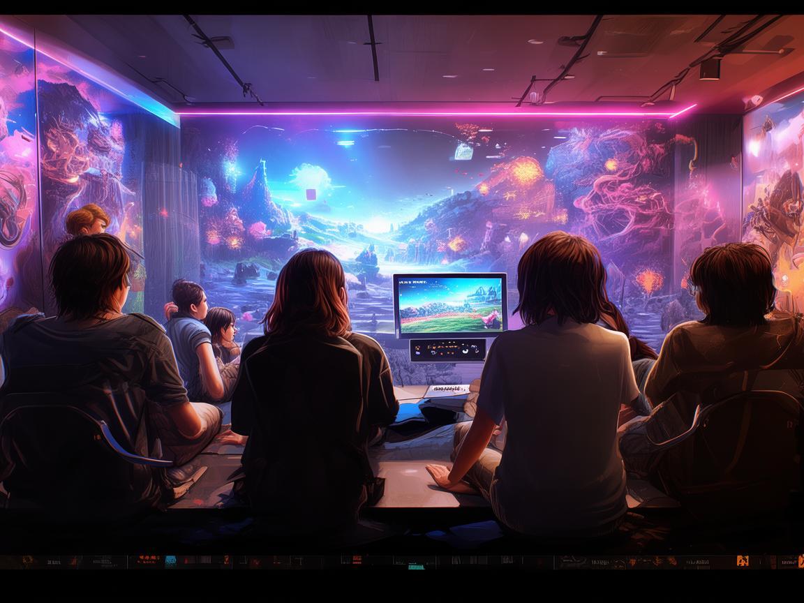 CF手游玩家都爱用幻影吗? CF手游玩家都爱用幻影吗?