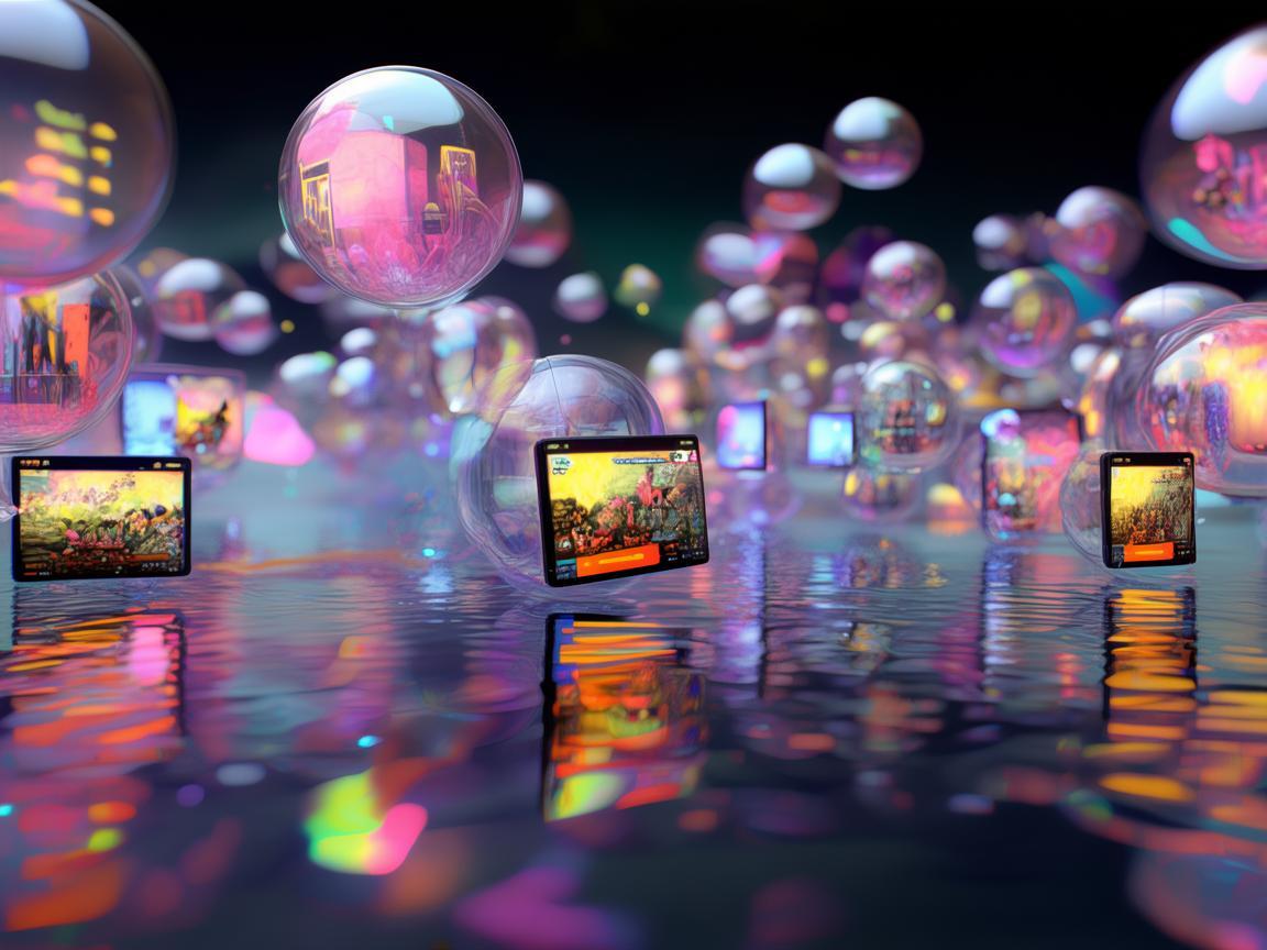 哪些手游双人游戏好玩呢？