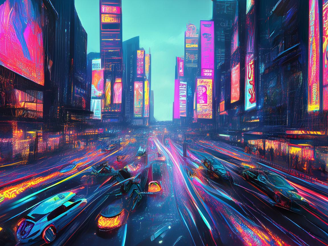 LOL手游自选模式究竟包括什么? LOL手游自选模式究竟包括什么?