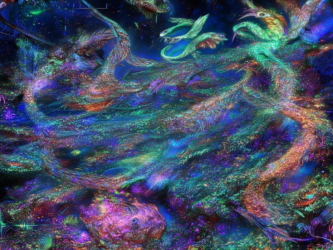 梦幻手游反扑究竟是什么意思？