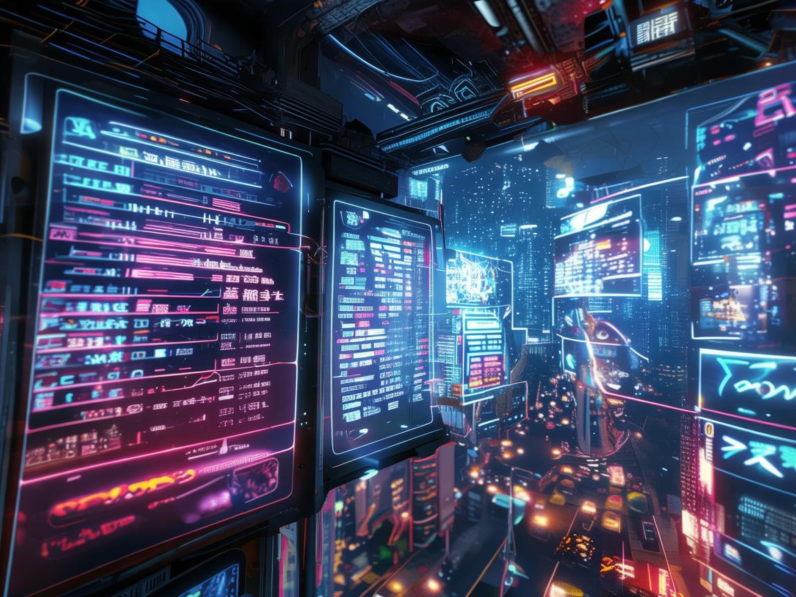 CF手游封号情况严重吗？