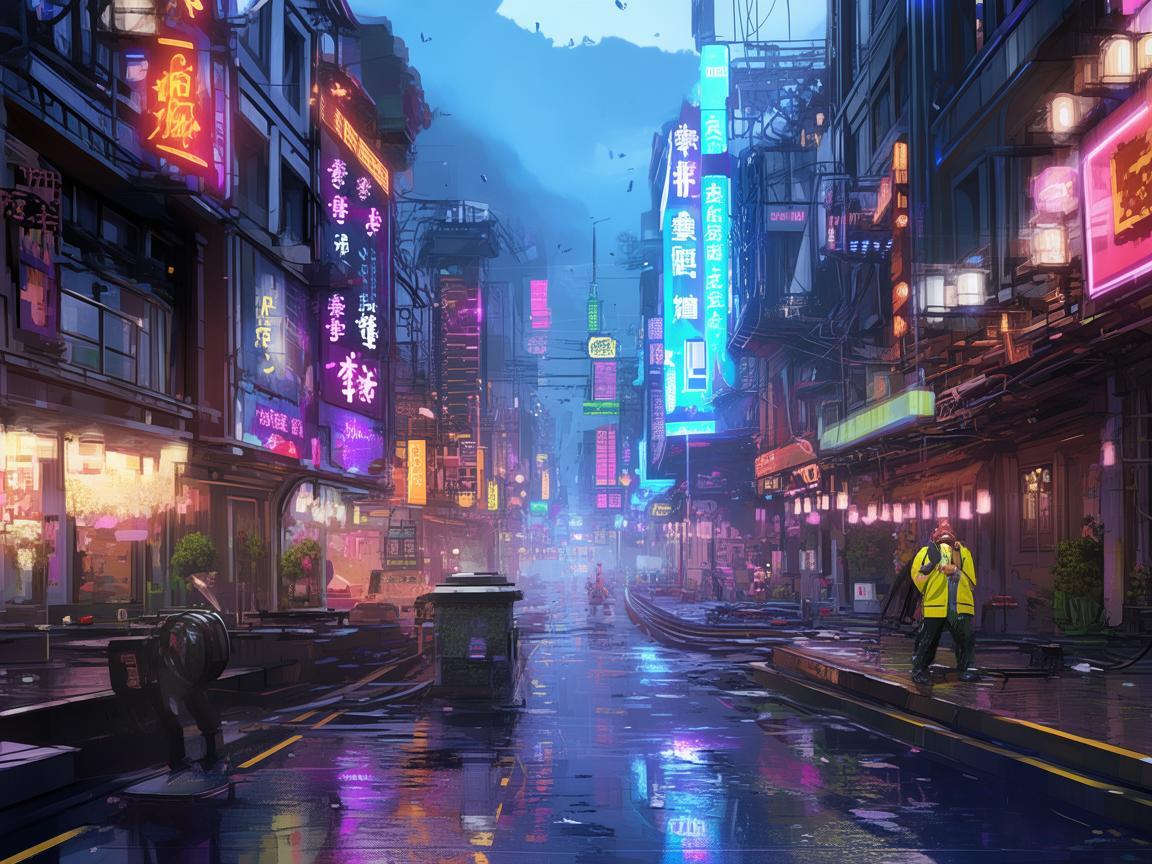 台服手游有维护吗？
