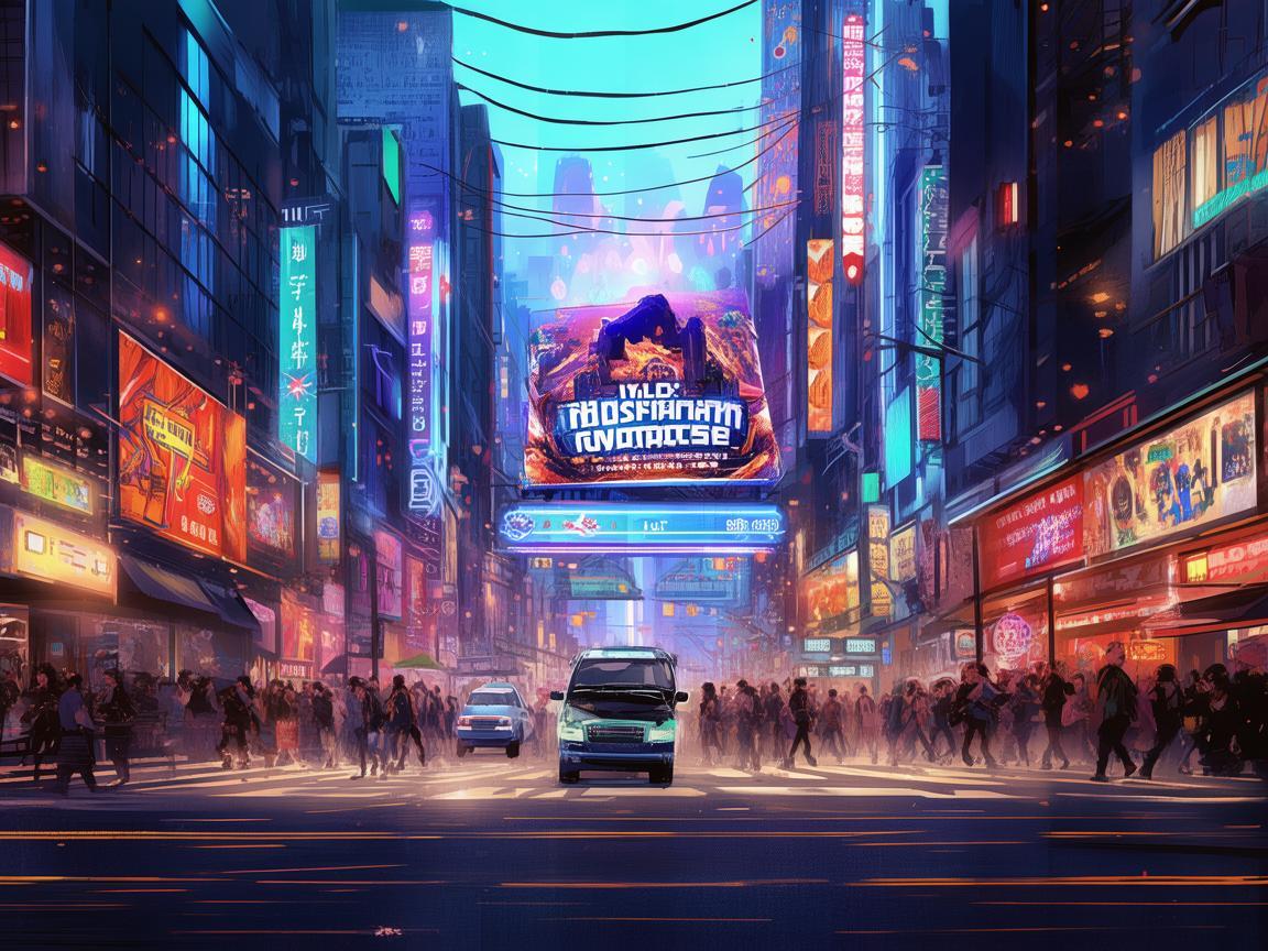 手游野马担保真的靠谱吗？